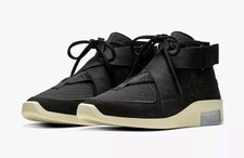 Nike Air Fear Of God 1 Raid