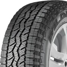 Falken WILDPEAK A/T AT3WA