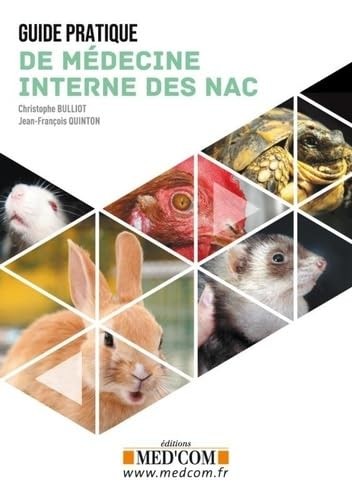 Guide pratique medecine - pratique,