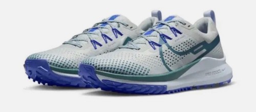 Nike react pegasus trail - nike,