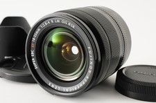 [NEAR MINT] Fujifilm Fujinon