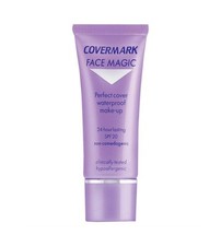 Covermark Face Magic (30 ml)