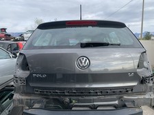 PORTELLONE BAULE POSTERIORE