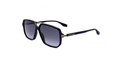 Occhiali sole marc jacobs - sole,