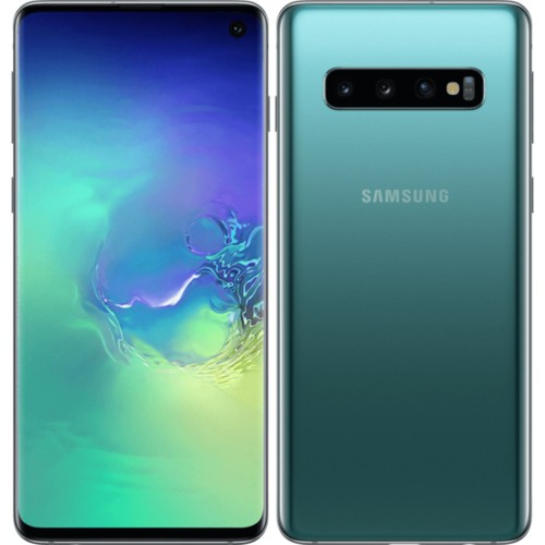 Samsung galaxy s10 - galaxy, 128gb