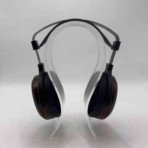 Hifiman he560 - hifiman,
