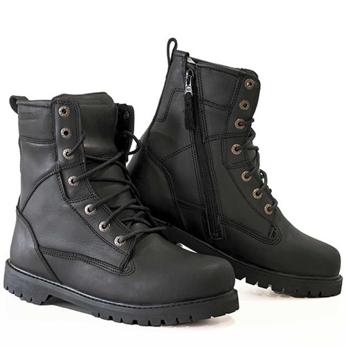 Stivali moto richa brookland - richa,