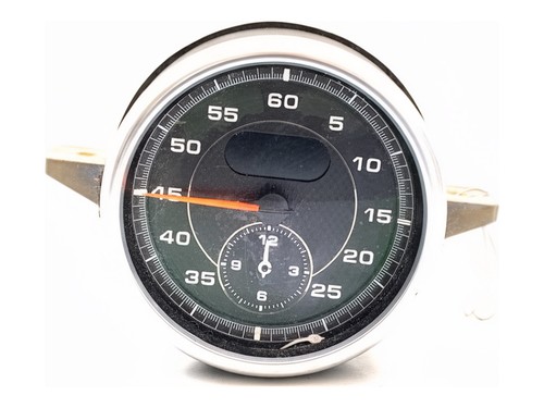 Orologio contachilometri - /,