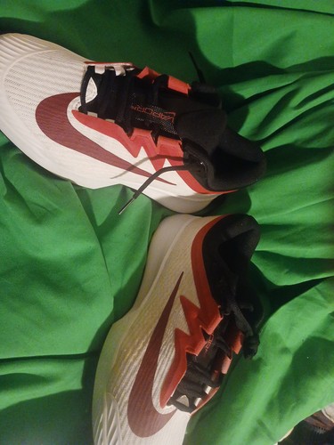 Nike zoom vapor - vapor, donna