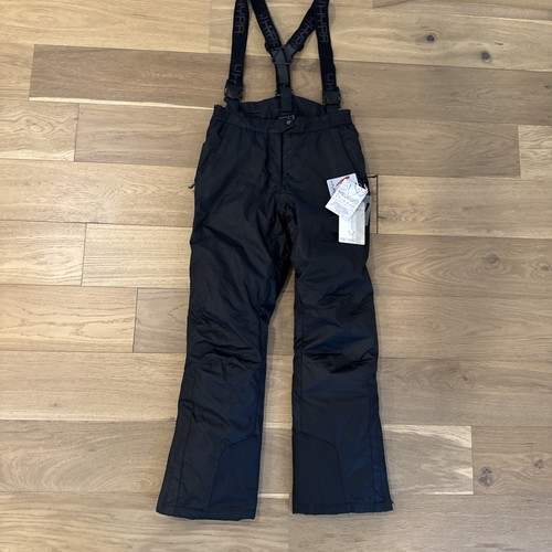 Pantaloni sci hyra 44 - sci,
