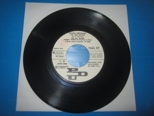 ASH RA TEMPEL-COSMIC TANGO + 3