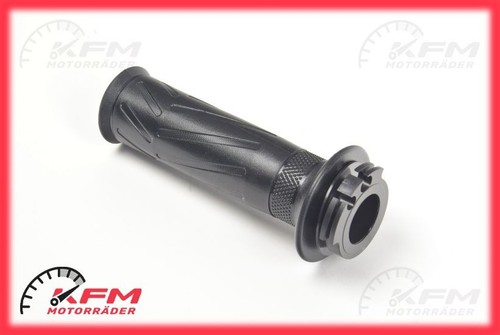 Yamaha 660 ténéré - 660,
