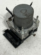 Centralina Fiat Punto (188)