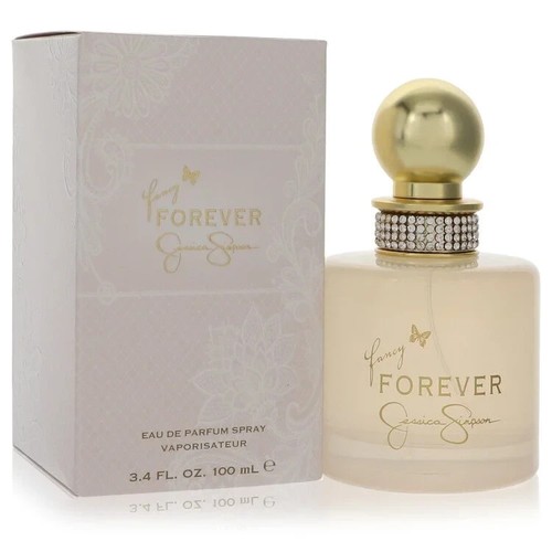 Jessica simpson fancy forever - jessica,