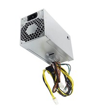 Alimentatore 400W L04618-800