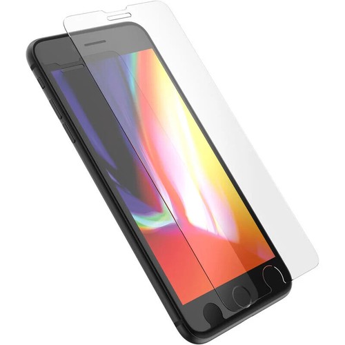 Apple iphone 64gb - apple,