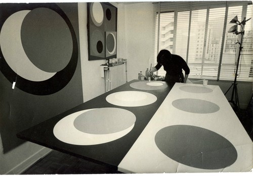 Photo leon herschtritt g - leon,