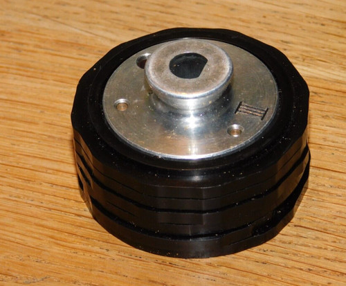 Vintage came swiss bakelite - swiss, 13