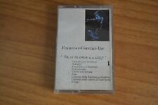 Guccini live Fra la via Emilia