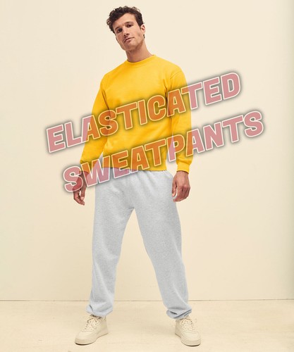 Fruit the loom - loom, da