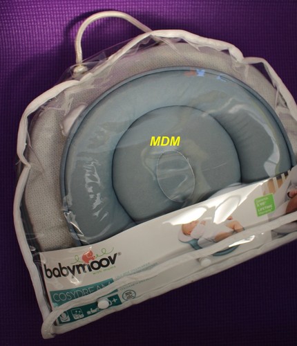 Babymoov cosydream originale - cosydream,