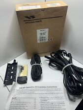 Yaesu YSK-857 Separation Cable Kit for FT-857 / FT-857D -Brand New-genuine Yaesu