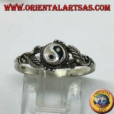 Anello argento 925 - anello,
