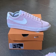 Nike Blazer 2020 scarpe da