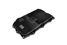 Carter D'Olio Per Jeep Grand