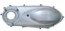 CARTER COPERCHIO TRASMISSIONE FRIZIONE ORIGINALE HONDA SH 300 2007 2020