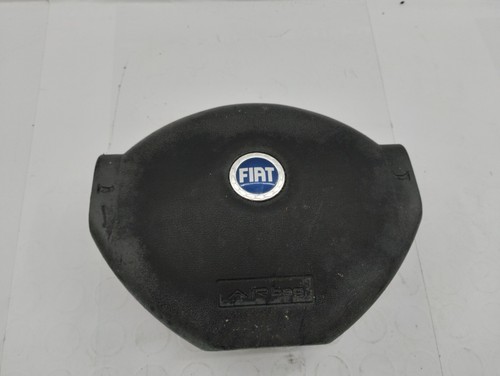 735361991 airbag air bag - airbag,