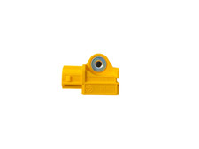 51838069 sensore airbag - sensore,