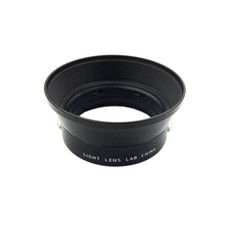 Light lens lab Lens Hood