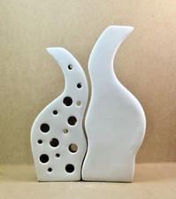 st.etienne  coppia elefanti