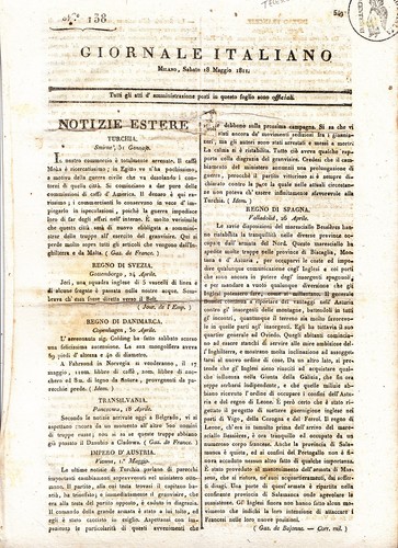 V940-1811