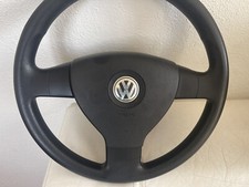 Volante con Airbag VW Golf V-Passat B6-Polo 05