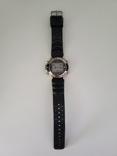 Citizen promaster divers 200m - promaster,
