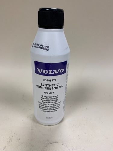 Olio sovralimentatore