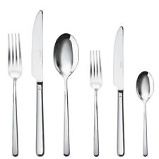 Sambonet, Linear, Servizio