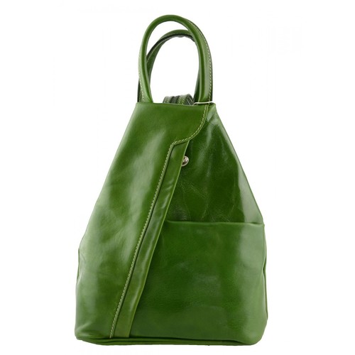 Women genuine leather - women's,