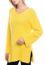 Made in Italy NUOVO AUTENTICO