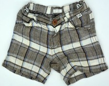 Originale Bambino Designer