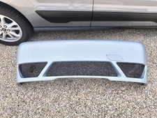 PARAURTI  LESTER Posteriore Citroen Saxo  VTS  VTR8V - VTS16V