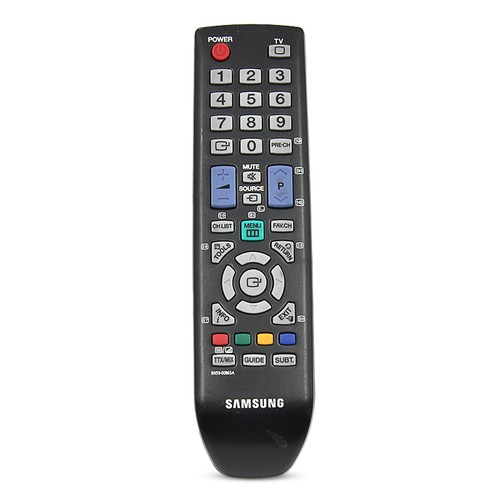 Télécommande pour samsung - samsung, tv