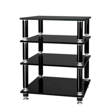 Norstone stabbl hifi mobile - norstone, hifi,