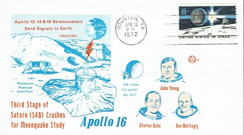 Spazio usa apollo - spazio-usa-apollo, 16-3°