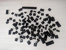 SOSTITUISCI TUTTI I TASTI SET