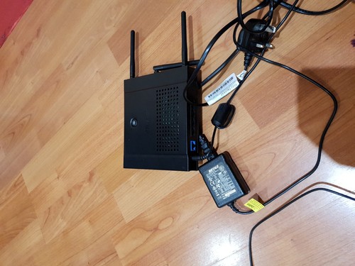 Access point router wireless - access,