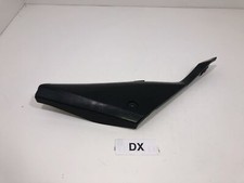 Scocca Sottosella Destra Tzr