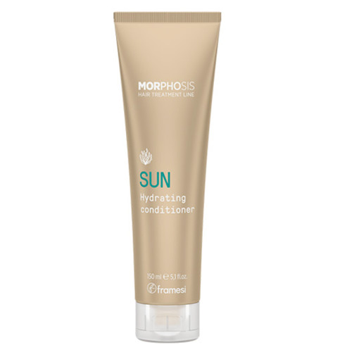 Framesi sun conditioner - framesi,